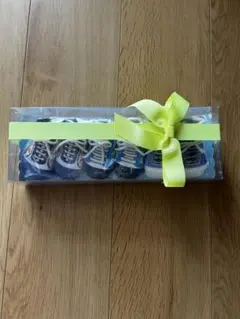 ミキハウス 靴下 キッズ ベビー 新品未開封品