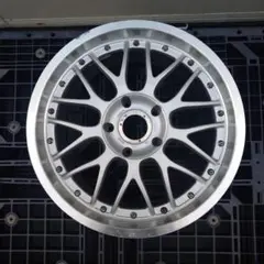 D*K様 シェブロンレーシング M2 18インチ タイヤホイールセット D*K様 シェブロンレーシング M2 18インチ タイヤホイールセット - メルカリ