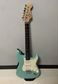 ❤️No,137❤️ Relic Telecaster Oil Finish - メルカリ