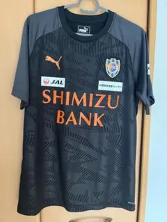 清水エスパルス ウェア