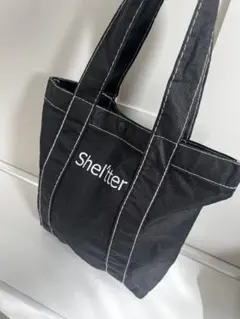 値下げ交渉可〜‼️様 リクエスト 2点 まとめ商品