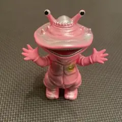 2026年最新】ブルマァク ソフビ カネゴンの人気アイテム - メルカリ