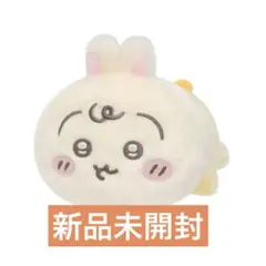 ちいかわ Chiikawa Baby ハイハイぬいぐるみ（うさぎ）ちいかわベビー