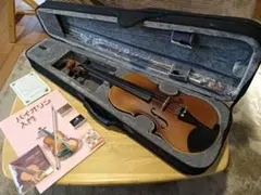 Item thumbnail for item 29566575-530c-49cd-93be-cdfd69dced23