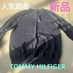 Item thumbnail for item 2a074e73-a4d8-430f-af61-5af4482fdaf7