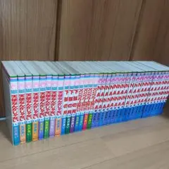 矢沢あい 4作品 セット - メルカリ