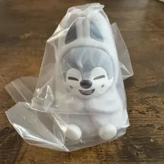 Item thumbnail for item b34e9e57-6c4c-4ba2-8da8-bbb8eaddef1b