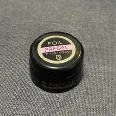 PREGEL アートホイルジェルのサムネイル
