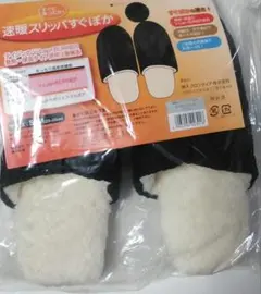 Item thumbnail for item 16fdbcac-b912-4a74-9a9c-8b76fa70785d