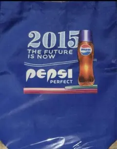 バックトゥザフューチャー ドンキ キャラクターグッズ