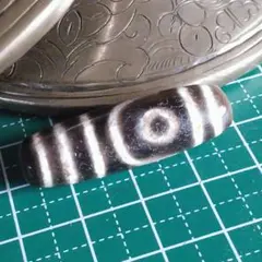 Item thumbnail for item 8d6c4705-6b30-4c47-96b1-6f52c7a224bd