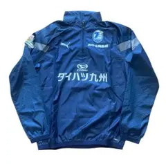 2025年最新】大分トリニータ xlの人気アイテム - メルカリ