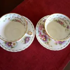 Item thumbnail for item 9c76cdb7-9dd6-4c08-8973-23c3b1f98bcc