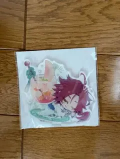 2025年最新】ピオフィオーレの晩鐘 楊 夏の市の人気アイテム - メルカリ