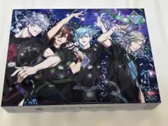 タブナイ DVD 初回盤 うたプリ - メルカリ
