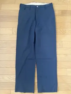 2026年最新】TENDERLOIN メンズ ワークパンツ・カーゴパンツ