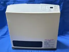 2026年最新】RC-K4001E-1の人気アイテム - メルカリ