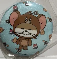 プネクド　リウ　ダーリン