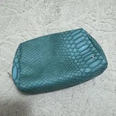 Item thumbnail for item eeac7c2e-0ffb-4868-bb14-e27b73ec8904