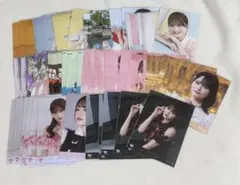 ＝LOVE 髙松瞳　生写真セット