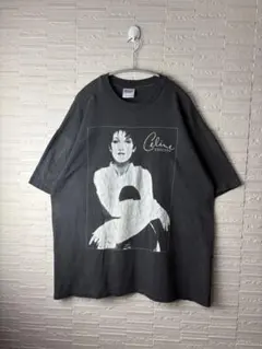 2025年最新】セリーヌディオン tシャツの人気アイテム - メルカリ