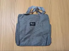 Item thumbnail for item cff760c4-d7a9-404c-9efa-58c0799b2e50