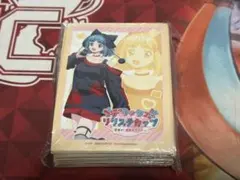 Item thumbnail for item 6af4552c-25d3-429a-8f98-24f5eaaa3947