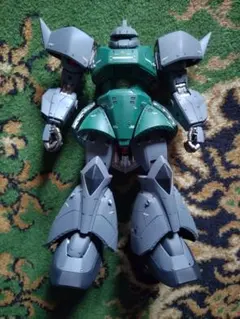 Item thumbnail for item d2049f06-bfa2-40e6-8b76-5b9cb8a7ccf8