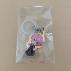 2026年最新】てるとくんアクリルキーホルダーの人気アイテム - メルカリ