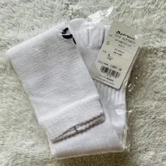 Item thumbnail for item b5225593-616c-463e-bcec-4fbc418dbd91