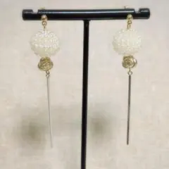 Item thumbnail for item dc276741-2fb3-445f-89a3-b232cee4bba8