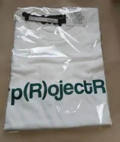 なな♡サメ様専用THE RAMPAGE *p(R)ojectR® - メルカリ