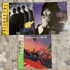 【希少品】杉真理 CDコレクション 14枚セット Yahoo!オークション -「杉真理 cd」の落札相場・落札価格