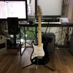 ひ*な様 6/14まで！Fernandes Limited Edition ひ*な様 6/14まで！Fernandes Limited Edition - メルカリ