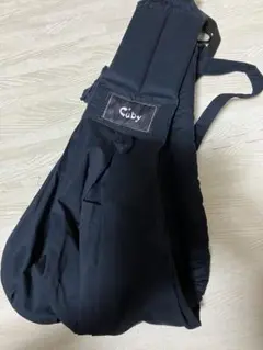 スリング 新生児