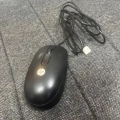 hp マウス MOFYUO