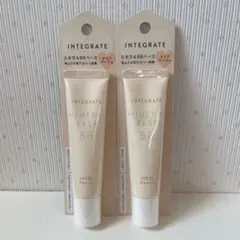 Item thumbnail for item 500137cf-84b4-4a53-be7d-66973000a075