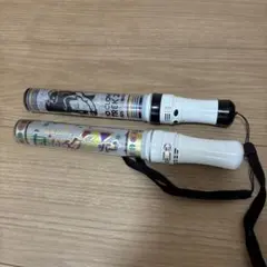 Item thumbnail for item 3db7b8ee-ad6e-4c08-8ed5-f2f0ae11916f