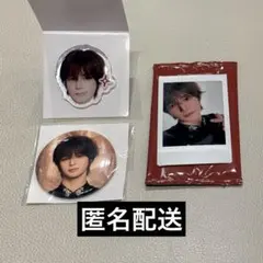 &team mark on you popup K