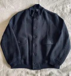 2025年最新】Valstarの人気アイテム - メルカリ