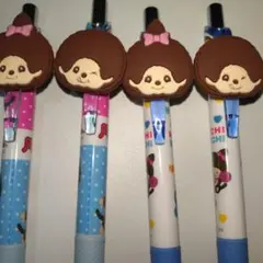 Item thumbnail for item cfe1f805-0093-4fce-a971-38d8f76eac37