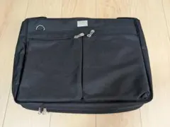 Item thumbnail for item 94990a5d-8697-4c63-8bd6-22ed2b5ed290