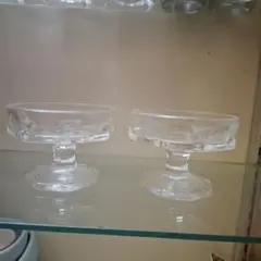 Item thumbnail for item 1ecb70af-8817-4319-a0d3-b84a0b2a4631