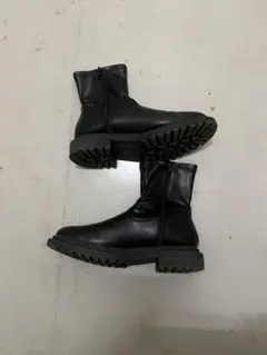 Item thumbnail for item 5ea4f519-821d-46fb-a369-80f0cc766018