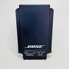 2025年最新】bose 501zの人気アイテム - メルカリ