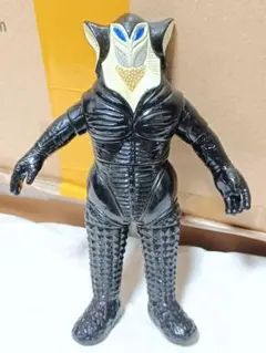 Item thumbnail for item 015c618b-4063-456f-979f-e474ece465df