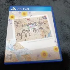 閃乱カグラ ps4