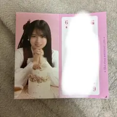 Item thumbnail for item 514e6019-f625-4e1d-aa69-568d1374442e