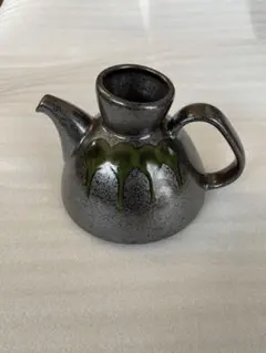 Item thumbnail for item ef3a5e6e-ecb2-4069-9fd1-a75844e19c06