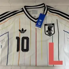 完売人気品〉日本代表 堂安律長袖オーセンティックユニフォーム